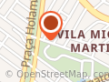 V Assessoria Contábil
