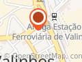 Assistência Técnica Link On