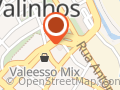 Varejão da Horta