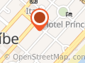 Surfside Suites Hotel
