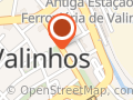 Espaço Vida Saudável Valinhos