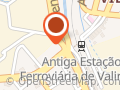 Maravilhas do Lar
