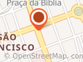 Eletrônica Satélite