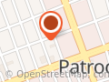 Plié Escola de Dança