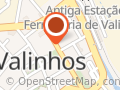 Bella Bijoux - Loja Valinhos