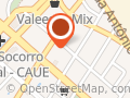 VetVale