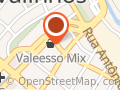 Ponto da Esfiha Valinhos