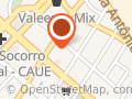 Clínica Vet Vale
