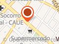 ACRossi Arquitetura