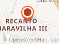 Apm Do Colegio Municipal''Aurelio Gianini Teixeira''