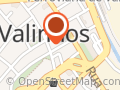 Casa dos Colchões e Móveis Valinhos