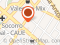 Universo Pilates