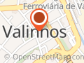 Loja Enlu Valinhos