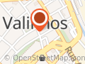 Perfil Multi Store