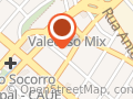 Jornal de Valinhos