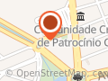 Macaúba Ar Condicionado
