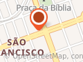Agência Patrocínio - Comunicação e Marketing