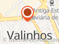 Nossa Ótica Valinhos