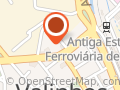 Restaurante Vo Cida