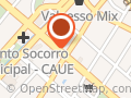 Pizzaria Supreme - Valinhos