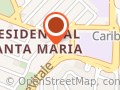 Academia Corpo e Cia São Marcos