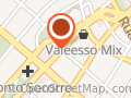 Auto Escola Valinhense Ltda