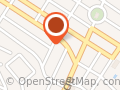 Paraíso Protector