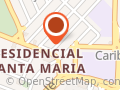 PizzArriba 2.0