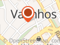 Coife Odonto Valinhos
