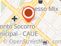 Bolo e Coisinhas