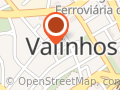 Foco Odontologia - Valinhos