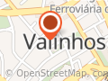 EEO - Equipe de Estudos Odontológicos de Valinhos
