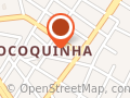 Paulinho & Kauan Pintura Residencial e Industrial