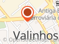 Mais Que Batata - Valinhos