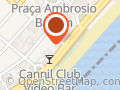 Restaurante Beira Mar