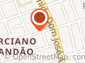 Associação de Voluntárias de Patrocínio