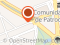 CRECHE SANTA TEREZINHA