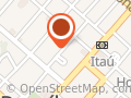 You Hair Studio