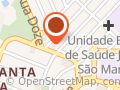 Casa Mix São Marcos