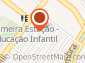 Trw Climatizacao E Servicos Eletricos