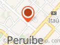Instituto de Beleza Mahar
