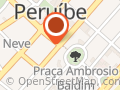 Oggi sorvetes Peruibe
