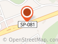Vila Monte Viso Pizza Bar & Sorveteria