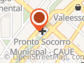 CEV - Centro De Especialidades De Valinhos