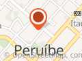 AmorSaúde (Peruíbe)