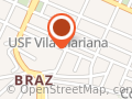 Clínica VisiOdonto