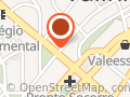 Curso Cidade de Campinas