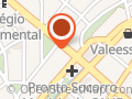 Dra. Milena Freitas Alves Villalva, Oftalmologista pediátrica