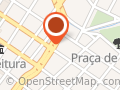 Pró-Ativa Seguros