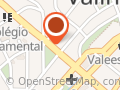 Valinhos Vistoria Veicular